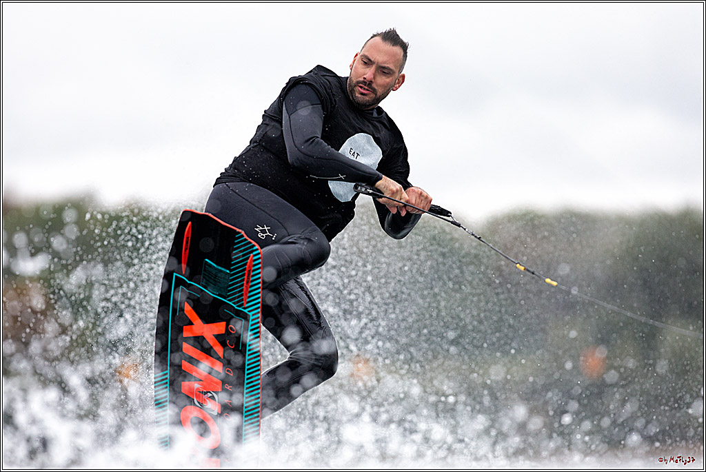 EAT • PLAY • LOVE KOELN 2020, 26.09.2020